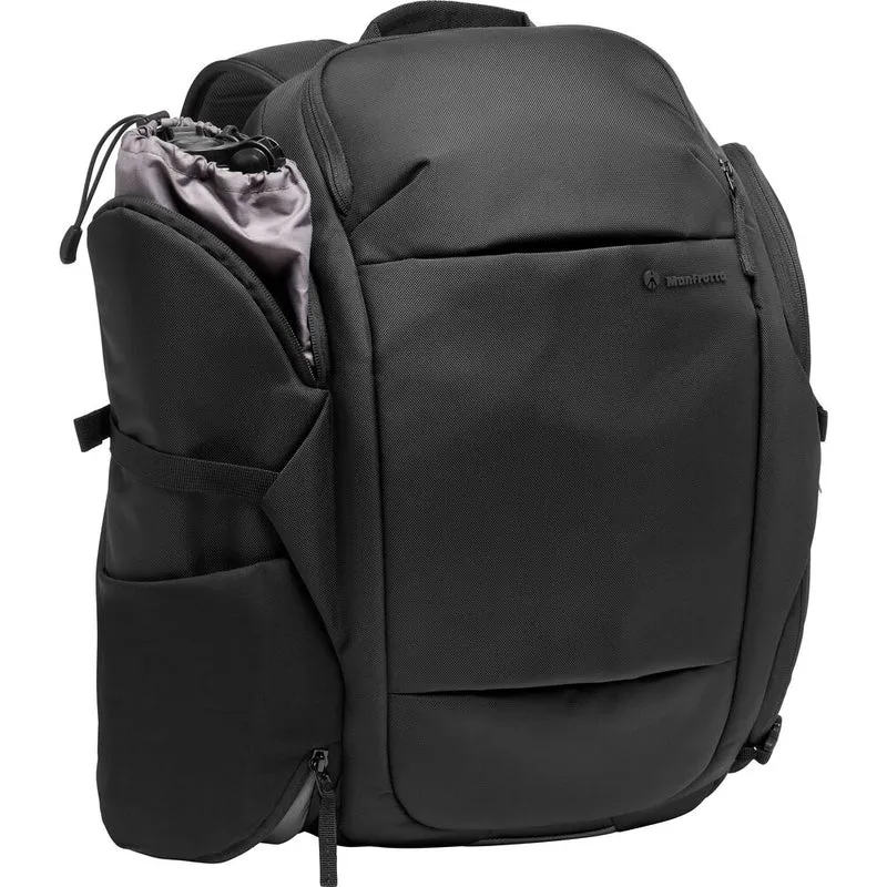 Sac à dos Travel III Advanced