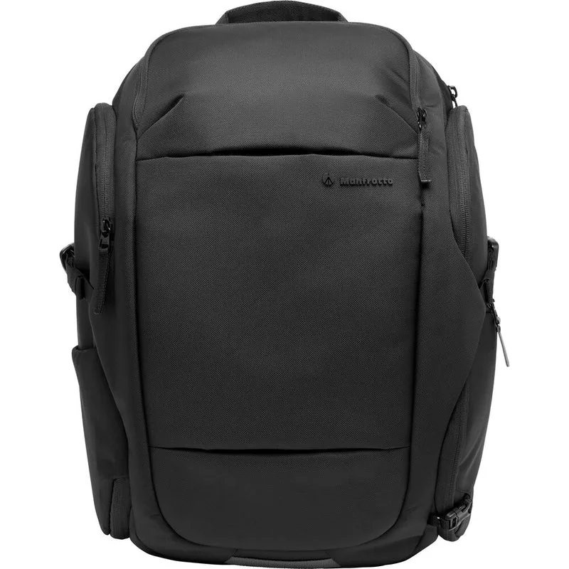 Sac à dos Travel III Advanced