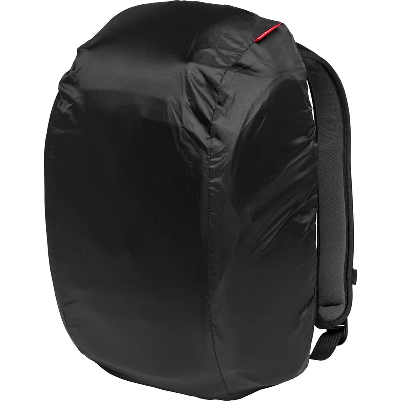 Sac à dos Travel III Advanced