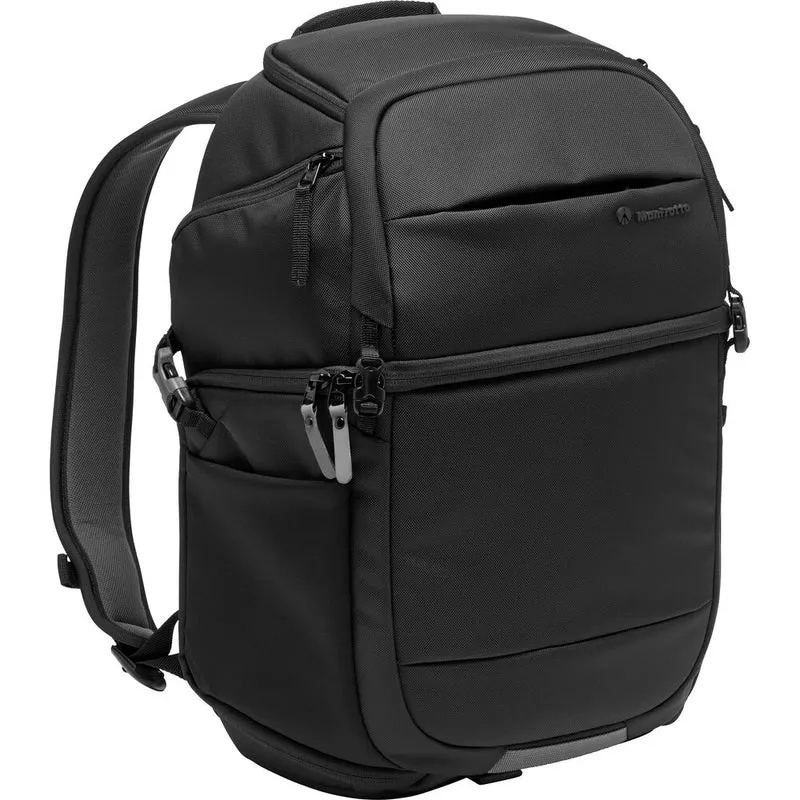 Sac à dos Fast III Advanced
