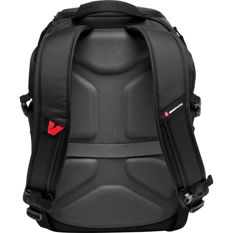 Sac à dos Fast III Advanced