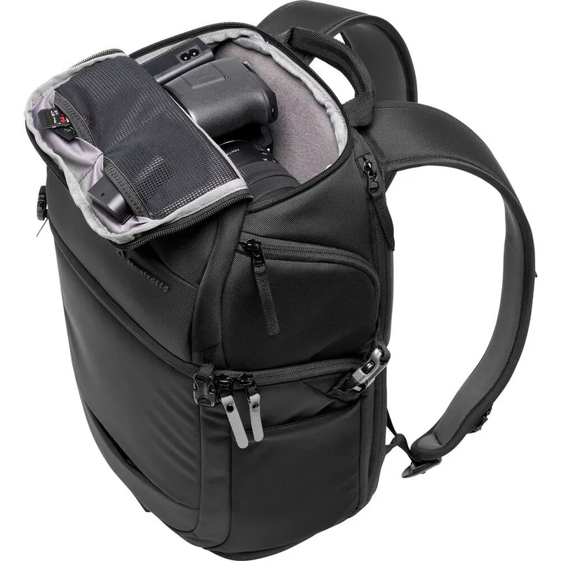 Sac à dos Fast III Advanced
