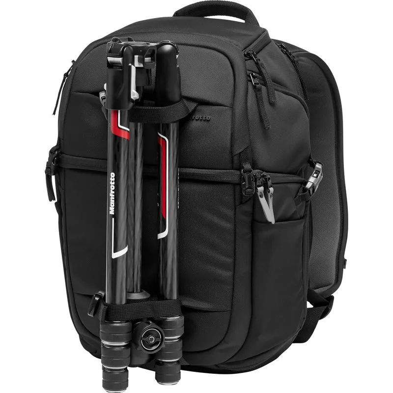 Sac à dos Fast III Advanced