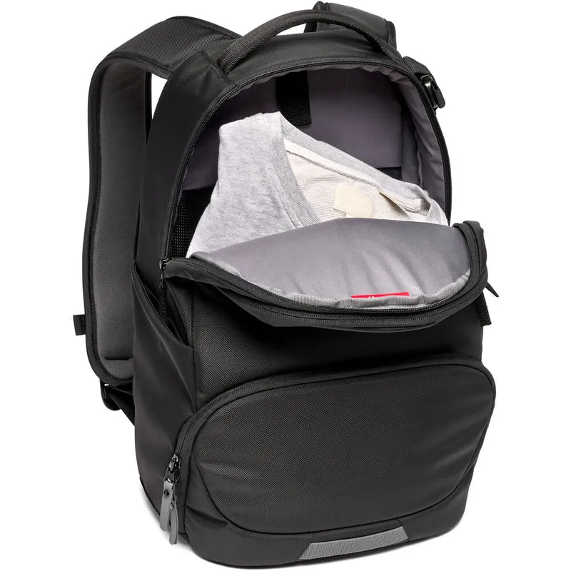 Sac à dos Active III Advanced