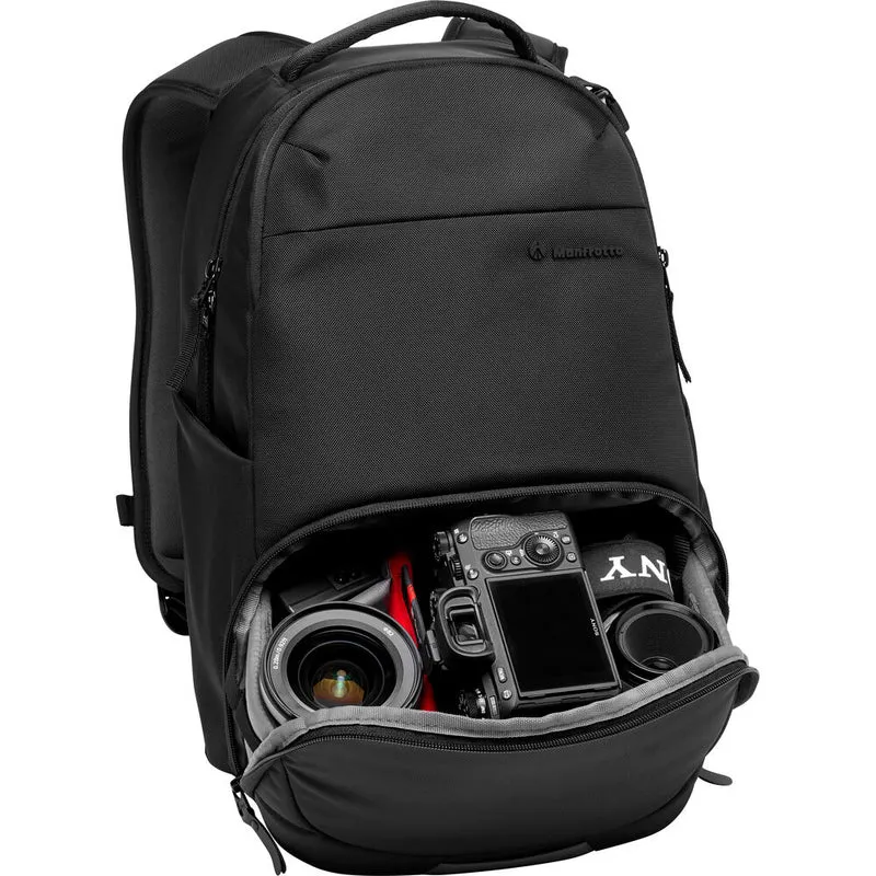 Sac à dos Active III Advanced