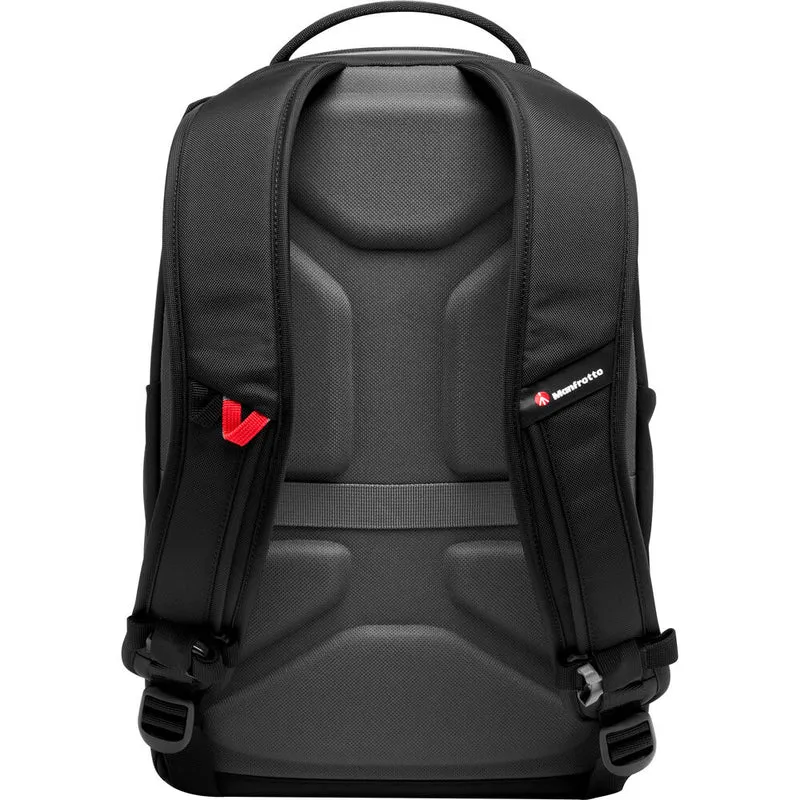 Sac à dos Active III Advanced