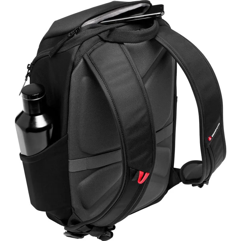 Sac à dos Compact III Advanced