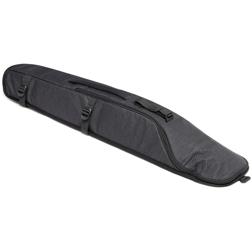 Étui pour trépied pour Valises PRO Light Tough