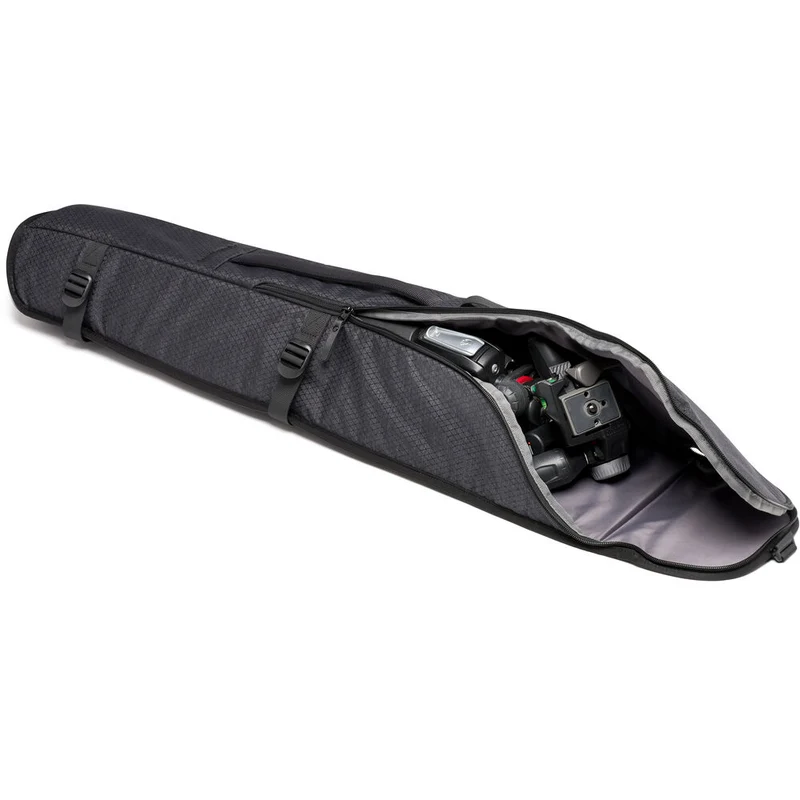 Étui pour trépied pour Valises PRO Light Tough