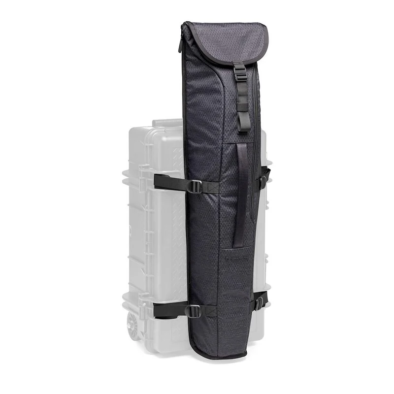 Étui pour trépied pour Valises PRO Light Tough