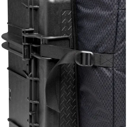 Étui pour trépied pour Valises PRO Light Tough