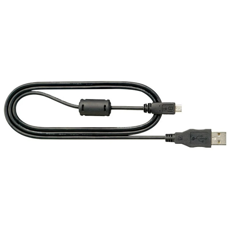 Câble Micro USB UC-E21