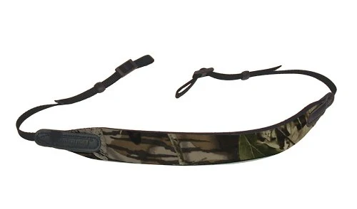 Courroie E-Z Comfort (Nature)