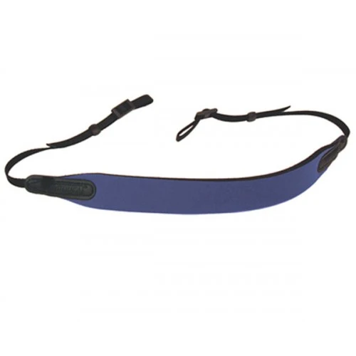 Courroie E-Z Comfort (Bleu Marine)