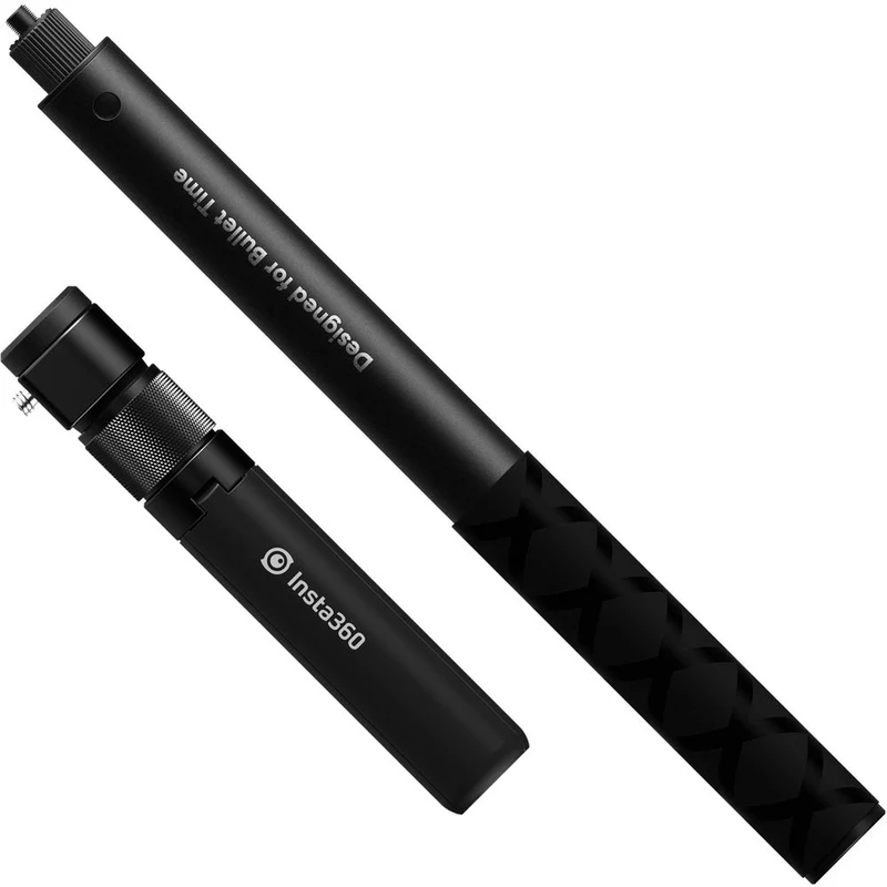 Accessoire Bullet Time
