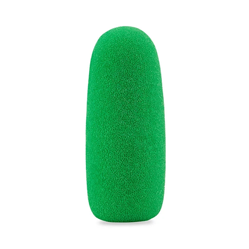 Pare-vent chroma key WS-Chroma