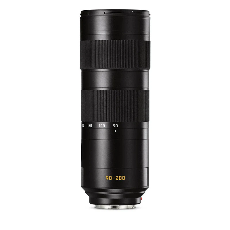 APO-Vario-Elmarit-SL 90-280mm f/2.8-4