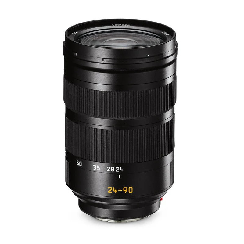 Vario-Elmarit-SL 24-90mm f/2.8-4 ASPH