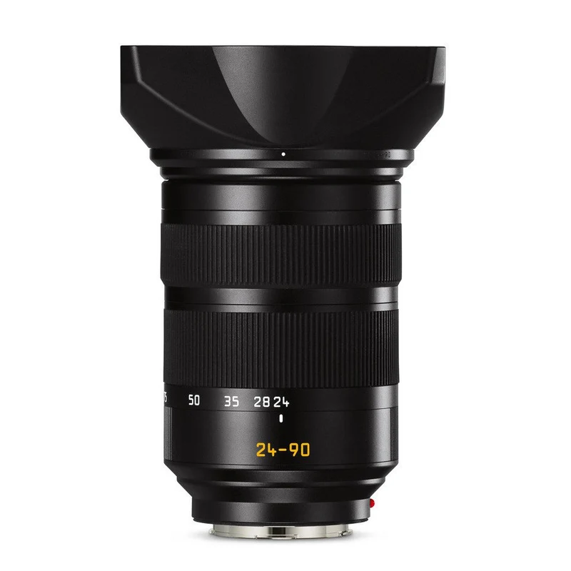 Vario-Elmarit-SL 24-90mm f/2.8-4 ASPH