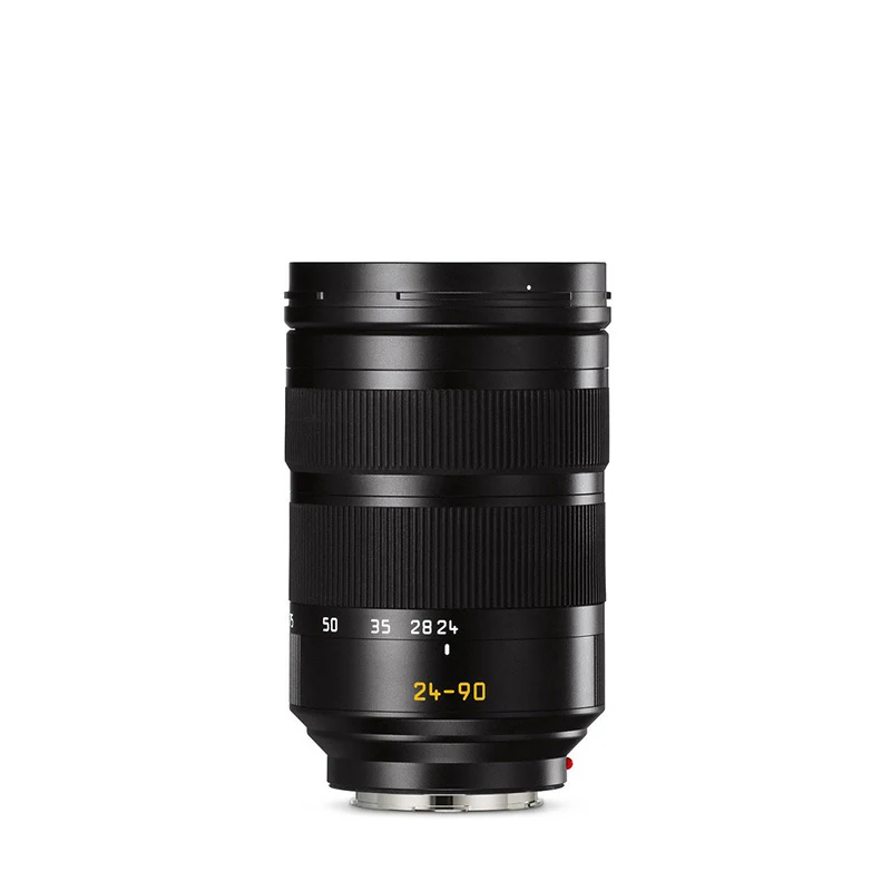 Vario-Elmarit-SL 24-90mm f/2.8-4 ASPH