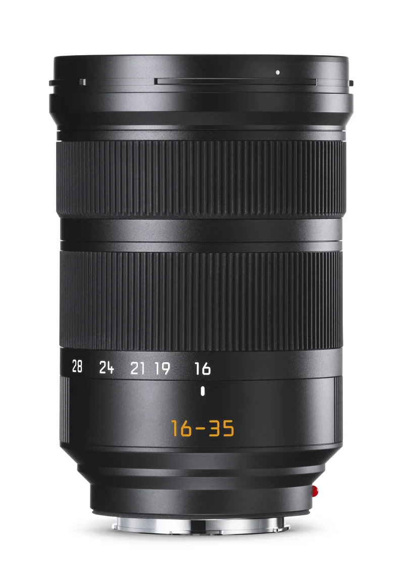 Super-Vario-Elmar-SL 16-35mm f/3.5-4.5 ASPH