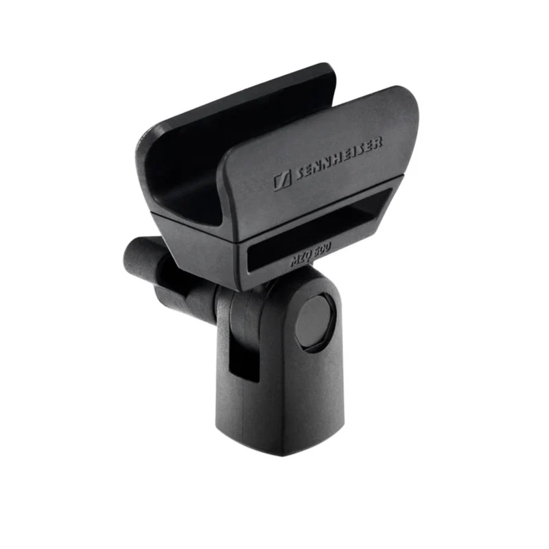 Mince micro MZQ 600 pour MKE 600