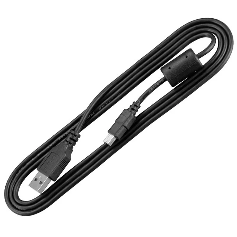 Câble USB UC-E15