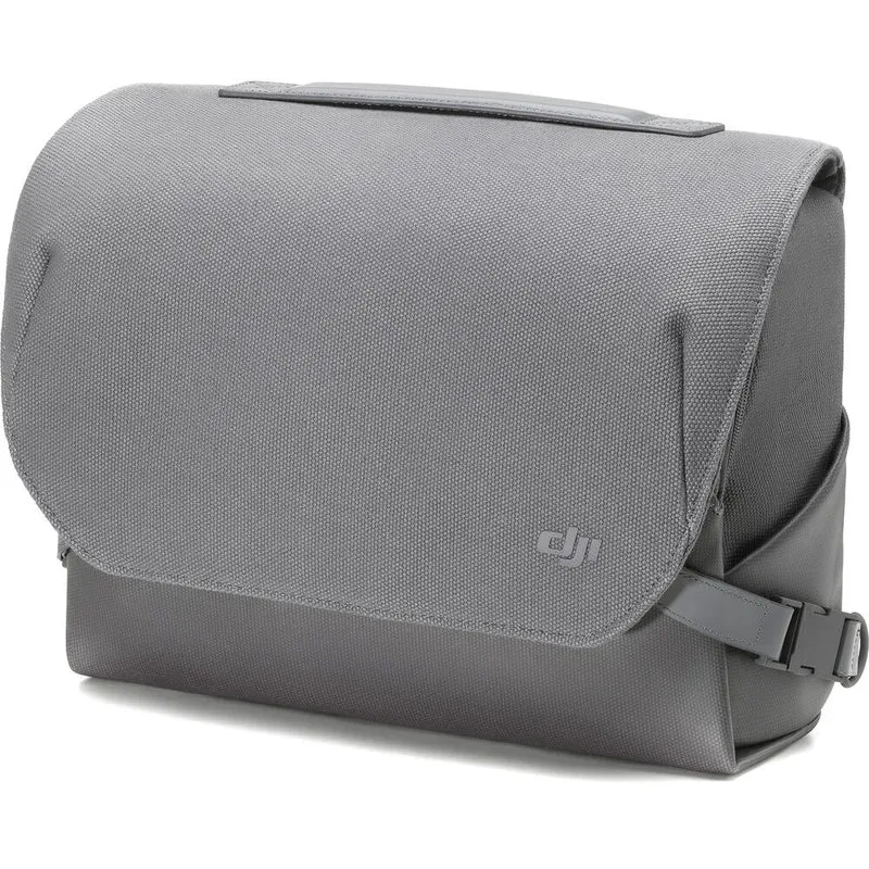 Sac de transport convertible pour Mavic 3