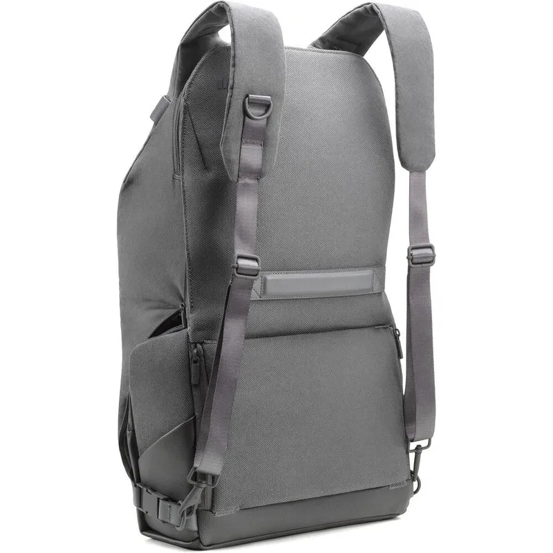 Sac de transport convertible pour Mavic 3