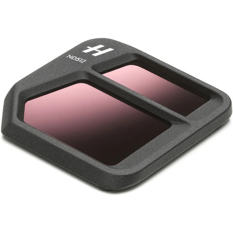 Ensemble de filtres ND (ND64/128/256/512) Mavic 3