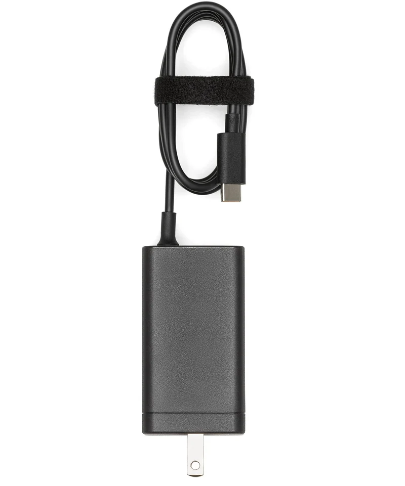 Chargeur Portable 65W pour Mavic 3