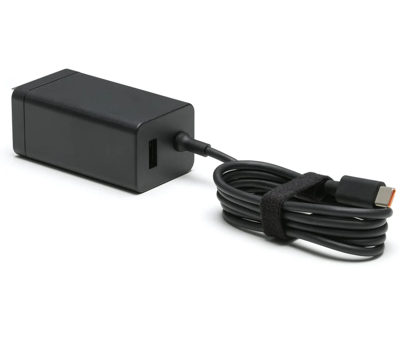 Chargeur Portable 65W pour Mavic 3