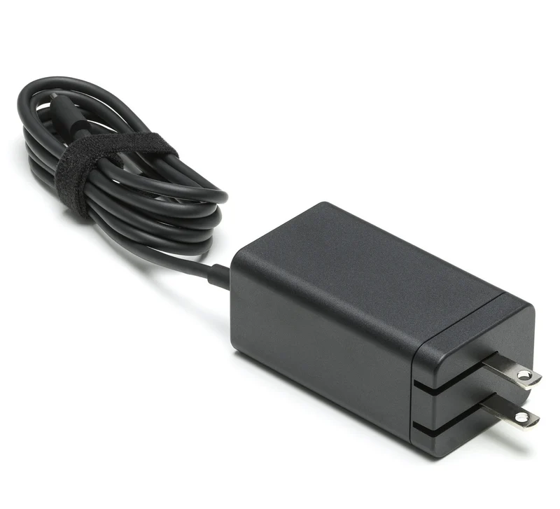 Chargeur Portable 65W pour Mavic 3