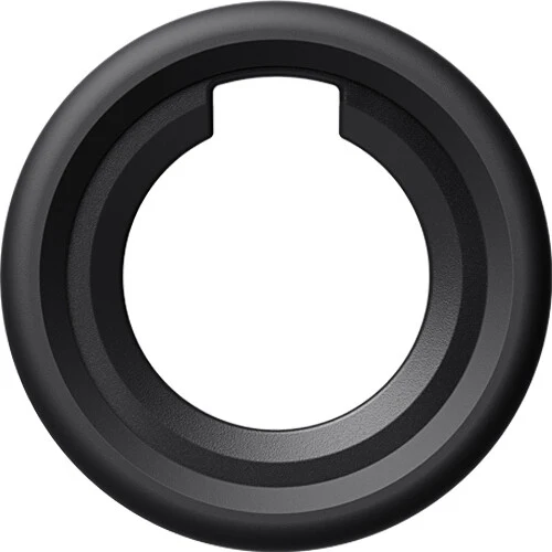 Oeilleton DK-33