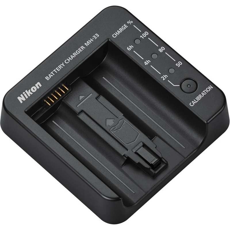 Chargeur MH-33