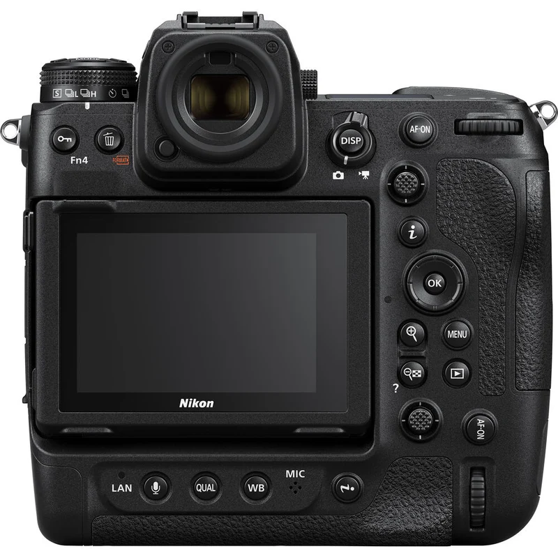Z9