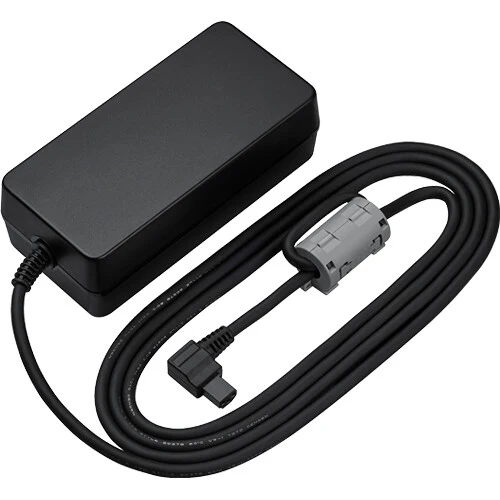 Adaptateur AC EH-6d