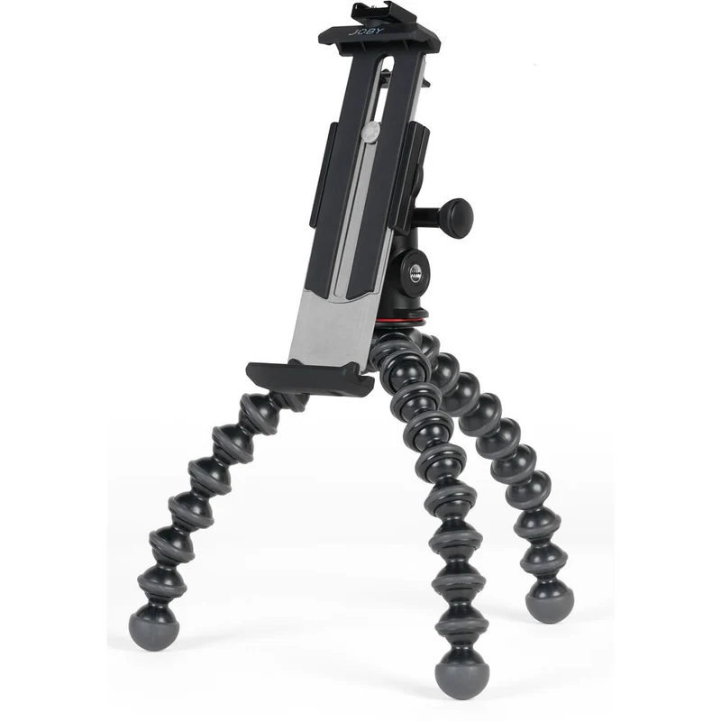 Trépied GorillaPod GripTight Tablette PRO 2