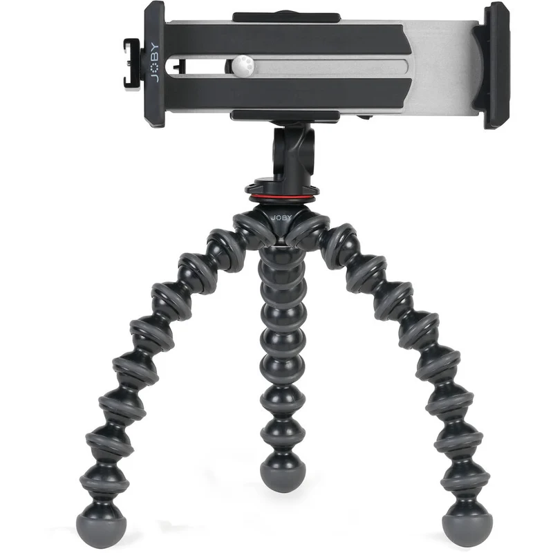 Trépied GorillaPod GripTight Tablette PRO 2