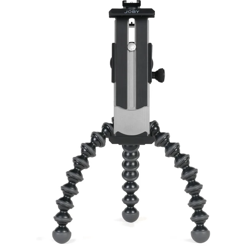 Trépied GorillaPod GripTight Tablette PRO 2