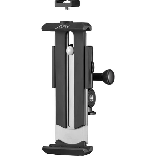 Support pour tablette GripTight PRO 2