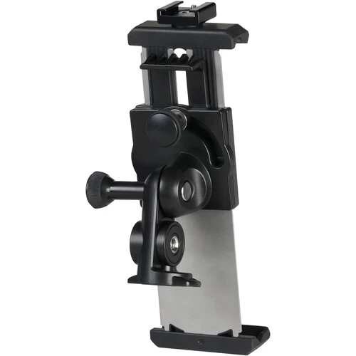 Support pour tablette GripTight PRO 2