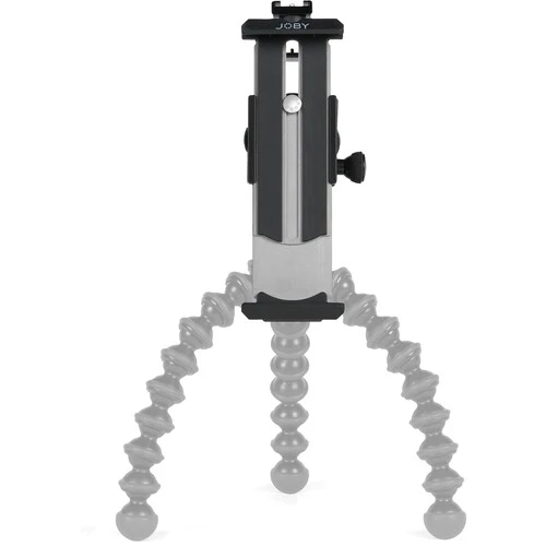 Support pour tablette GripTight PRO 2
