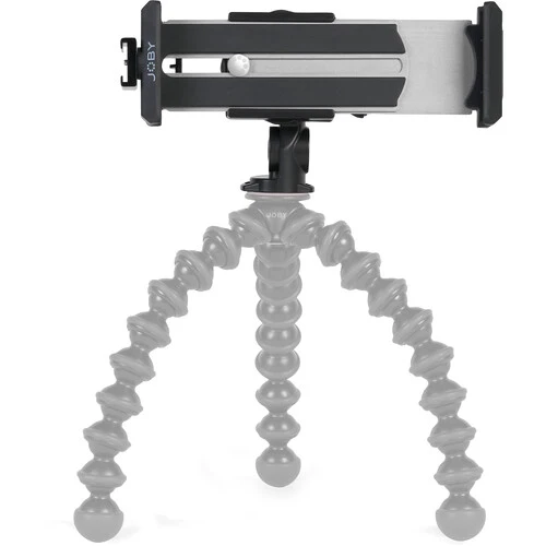 Support pour tablette GripTight PRO 2