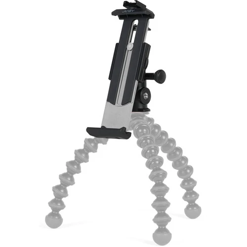 Support pour tablette GripTight PRO 2