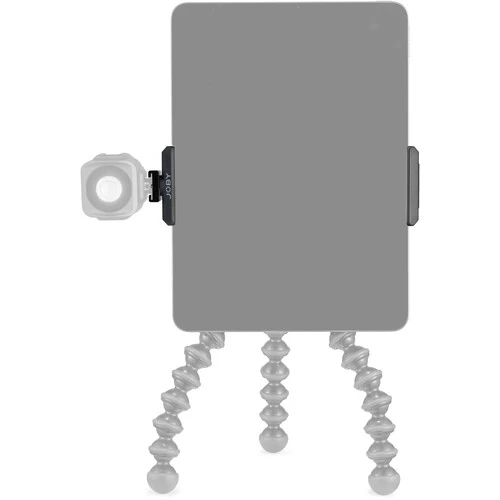 Support pour tablette GripTight PRO 2