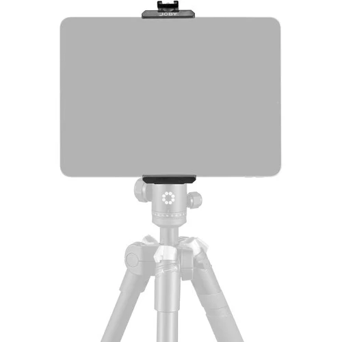 Support pour tablette GripTight PRO 2