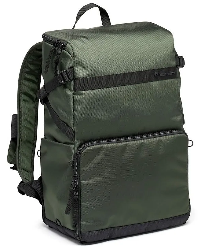 Sac à dos Slim Street