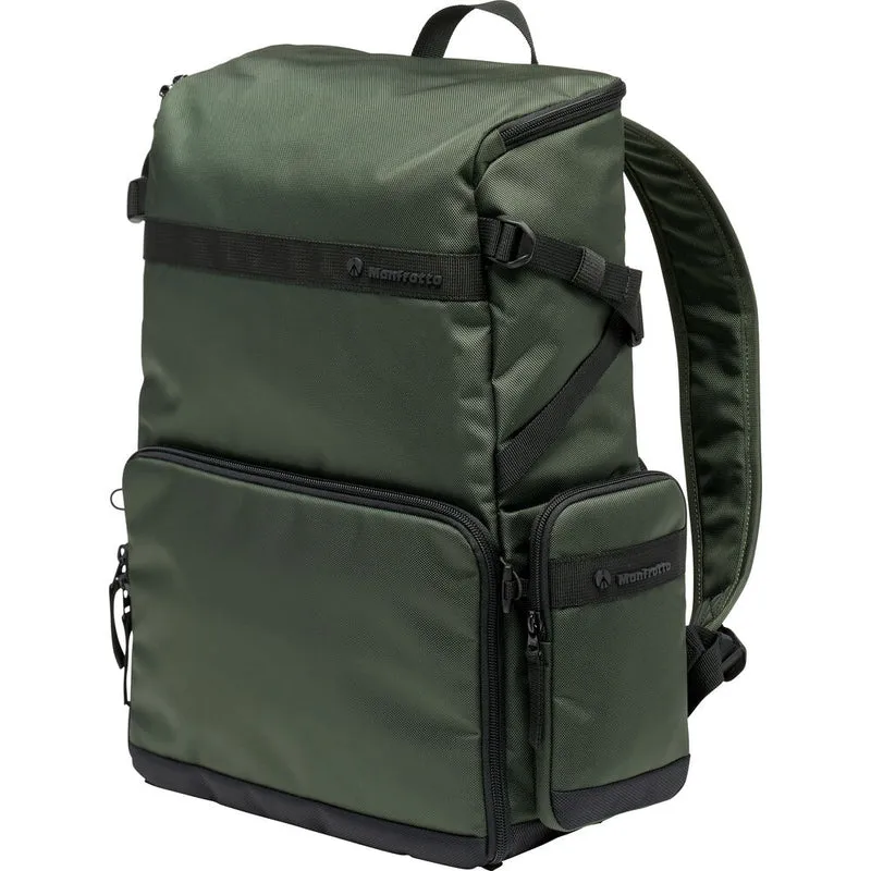 Sac à dos Slim Street