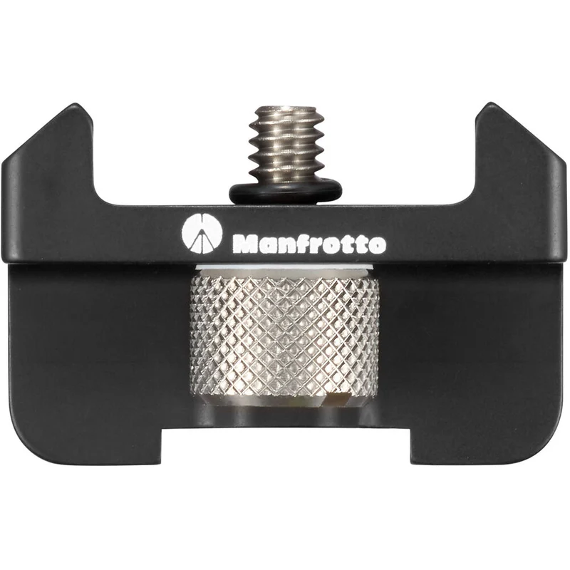 Connecteur d'accessoire pour Gimboom